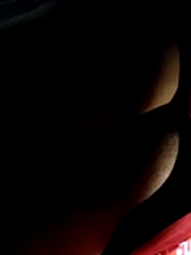 Priya-bhabi012 online show from 05-03-26, 09:47