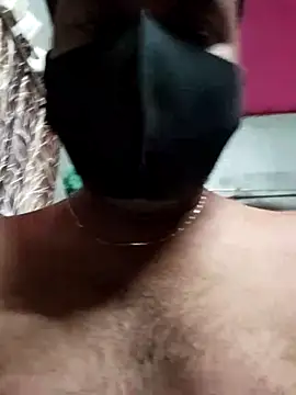 Priya-bhabi012 online show from 03-13-26, 11:59