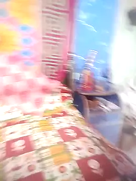 Priya-bhabi012 online show from 01-06-26, 08:40