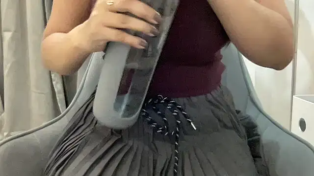 Wild Fantasy 7 online show from 09-18-25, 08:45