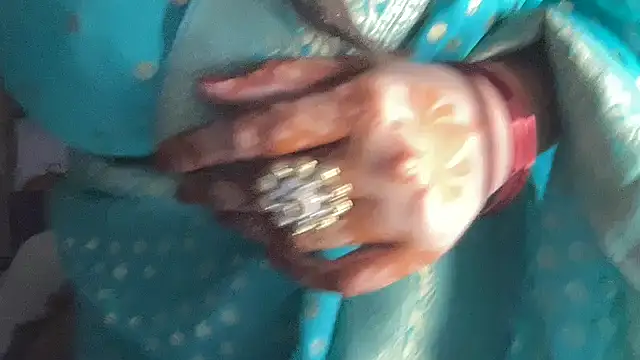 Wild Fantasy 7 online show from 10-09-25, 08:31