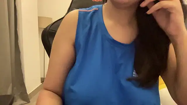 Wild Fantasy 7 online show from 12-21-24, 10:30