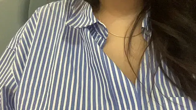 Wild Fantasy 7 online show from 09-28-25, 06:59