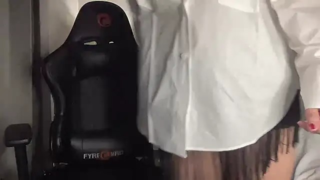 Wild Fantasy 7 online show from 02-05-25, 07:53