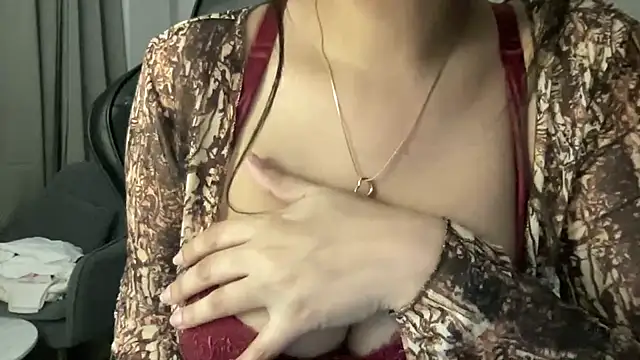 Wild Fantasy 7 online show from 09-11-25, 06:41