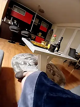 paradise777777 online show from 01-09-26, 04:03