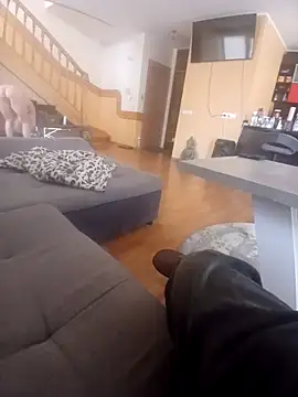 paradise777777 online show from 03-23-26, 01:33