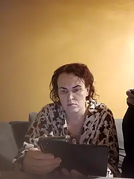 paradise777777 online show from 02-09-26, 05:55