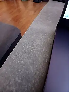 paradise777777 online show from 01-11-26, 07:37