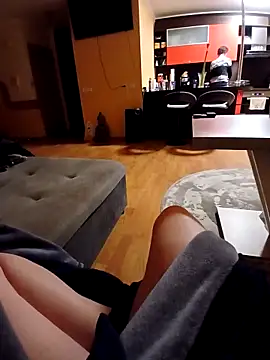 paradise777777 online show from 02-21-26, 04:25