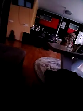 paradise777777 online show from 02-04-26, 03:18