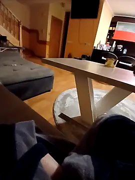 paradise777777 online show from 01-17-26, 05:22