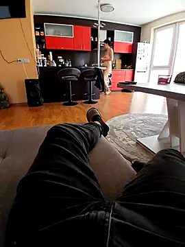 paradise777777 online show from 04-02-26, 12:56