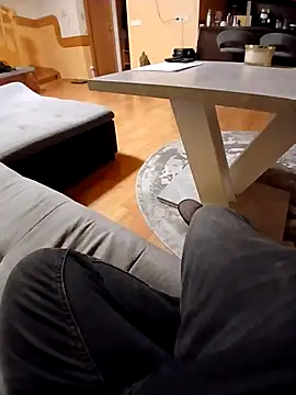 paradise777777 online show from 01-31-26, 08:29