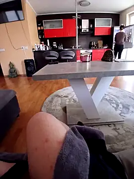 paradise777777 online show from 03-19-26, 03:45