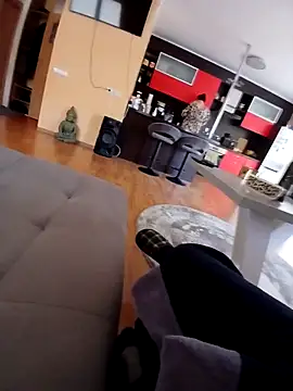 paradise777777 online show from 11-29-25, 08:47