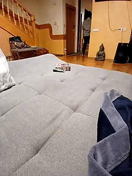 paradise777777 online show from 11-27-25, 03:34