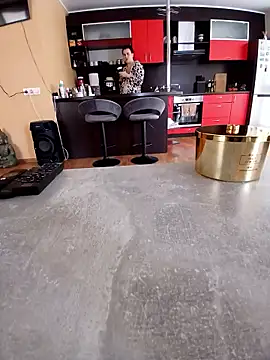 paradise777777 online show from 01-10-26, 08:53