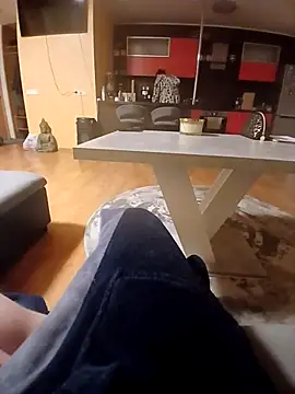 paradise777777 online show from 02-07-26, 05:10