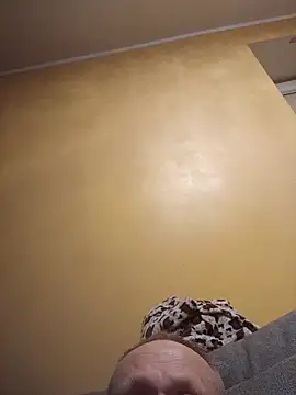 paradise777777 online show from 03-24-26, 06:19