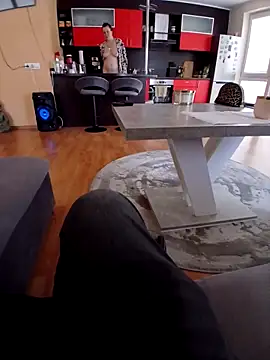 paradise777777 online show from 02-05-26, 01:29