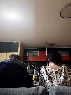 paradise777777 online show from 12-05-25, 02:37