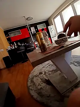 paradise777777 online show from 03-01-26, 11:54