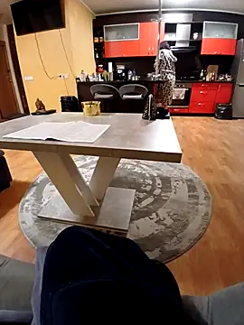 paradise777777 online show from 01-15-26, 04:32