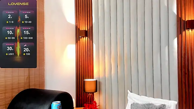 Ryo kush online show from 04-07-26, 03:52