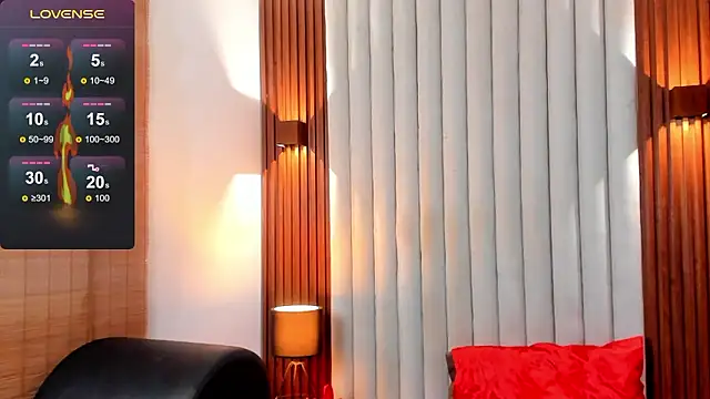 Ryo kush online show from 03-26-26, 03:49