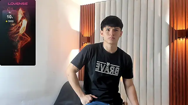 Ryo kush online show from 02-06-26, 03:46