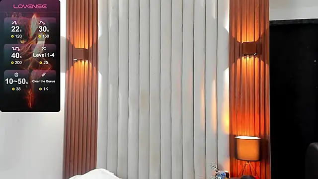 Ryo kush online show from 02-04-26, 03:23