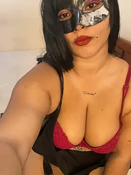 thushani24 online show from 01-19-26, 09:35