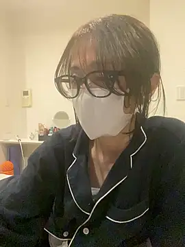 mel  mel online show from 03-21-26, 01:59