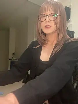 mel  mel online show from 10-01-25, 08:52