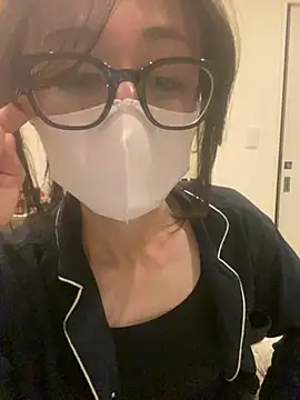 mel  mel online show from 03-18-26, 12:08