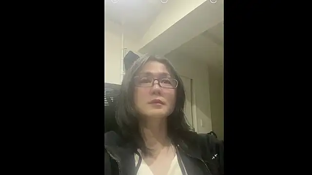 mel  mel online show from 10-27-25, 04:19