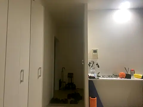 mel  mel online show from 10-15-25, 05:21