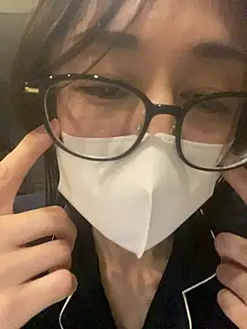 mel  mel online show from 03-15-26, 01:18