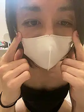 mel  mel online show from 03-25-26, 04:39