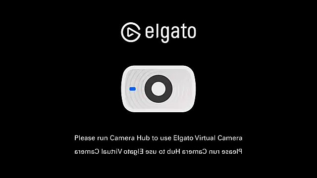 mel  mel online show from 11-06-25, 12:42