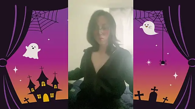 mel  mel online show from 10-29-25, 05:17