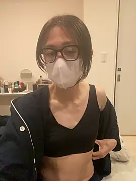 mel  mel online show from 03-29-26, 01:24