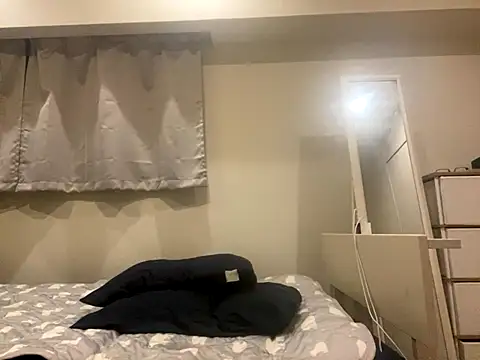 mel  mel online show from 09-27-25, 09:37