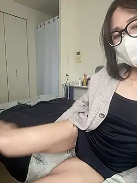 mel  mel online show from 03-22-26, 05:21