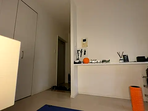 mel  mel online show from 10-03-25, 03:02