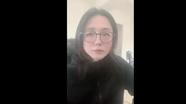 mel  mel online show from 11-14-25, 05:00