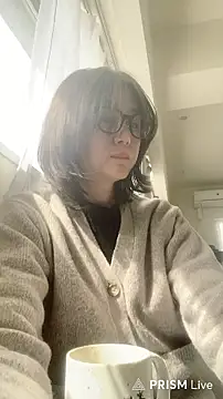 mel  mel online show from 03-23-26, 04:45