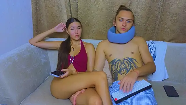 Snapshot of do_u_know_them chatting on 03-01-25, 01:40 do u know them online show from 03-01-25, 01:40