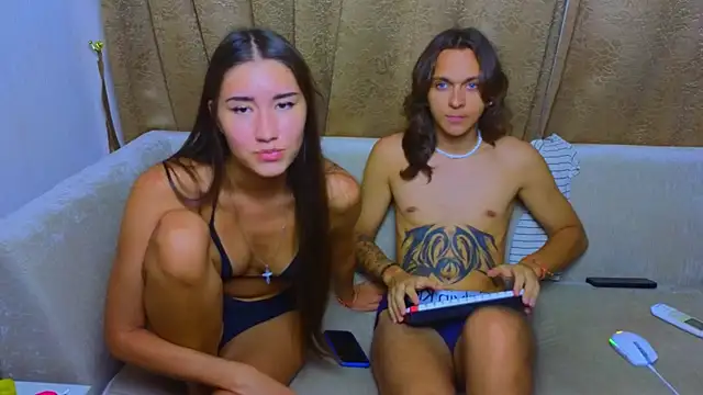 Snapshot of do_u_know_them chatting on 02-13-25, 01:37 do u know them online show from 02-13-25, 01:37